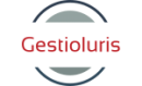 GESTIOIURIS